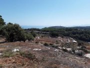 Tria Monastiria Kreta, Tria Monastiria: Grundstück mit Meerblick zu verkaufen Grundstück kaufen